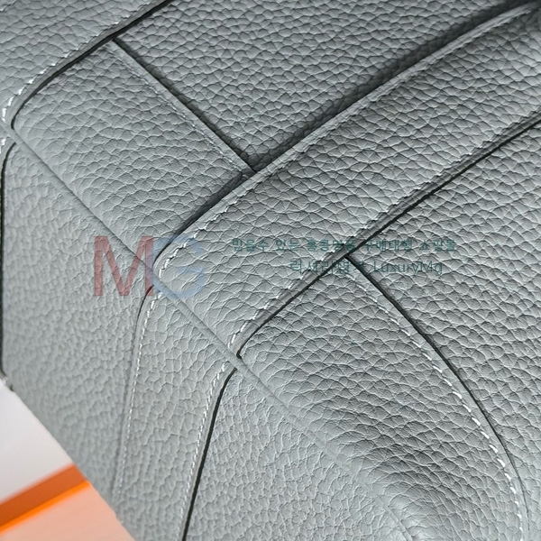 ޽ Ƽ Ʈ 23CM H229010-3