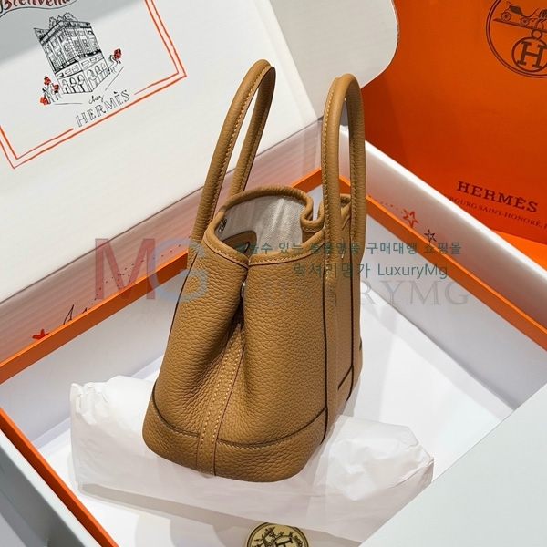 ޽ Ƽ Ʈ 23CM H229010-4