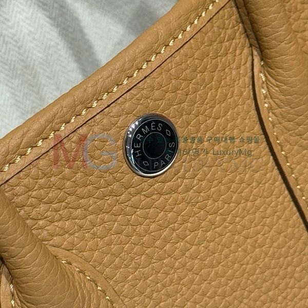 ޽ Ƽ Ʈ 23CM H229010-4