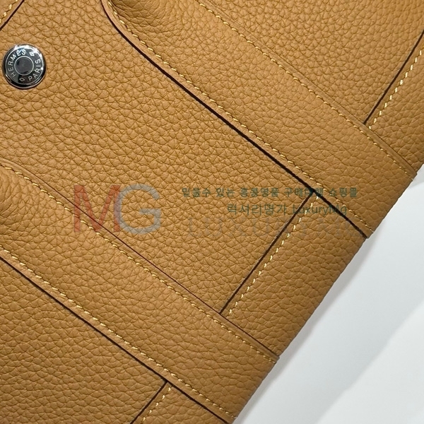 ޽ Ƽ Ʈ 23CM H229010-4