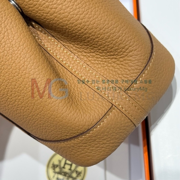 ޽ Ƽ Ʈ 23CM H229010-4