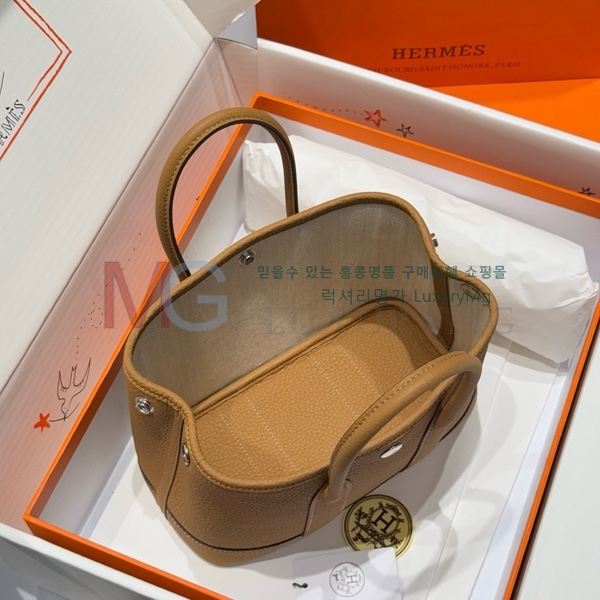 ޽ Ƽ Ʈ 23CM H229010-4