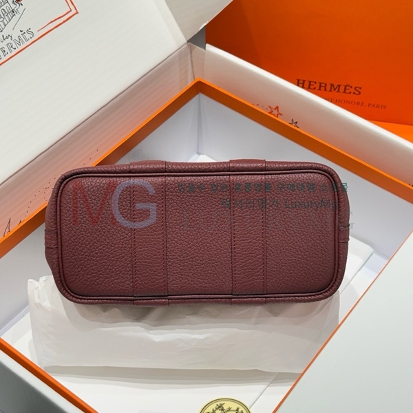 ޽ Ƽ Ʈ 23CM H229010-5