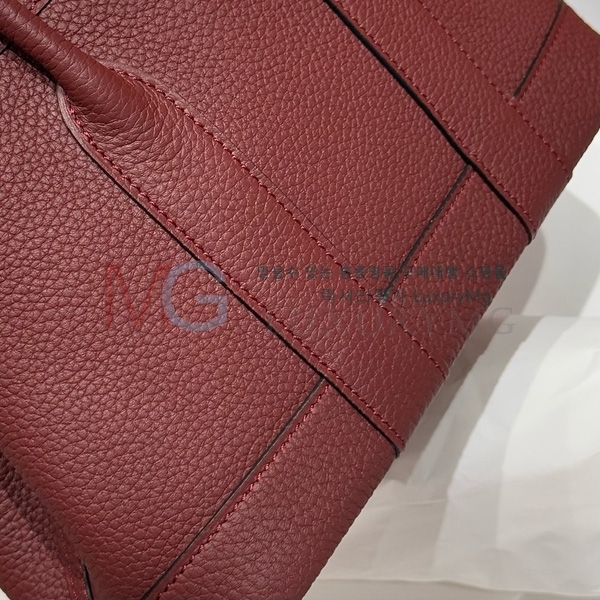 ޽ Ƽ Ʈ 23CM H229010-5