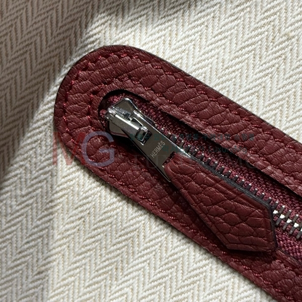 ޽ Ƽ Ʈ 23CM H229010-5