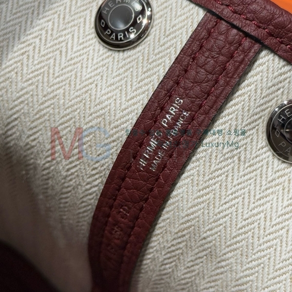 ޽ Ƽ Ʈ 23CM H229010-5