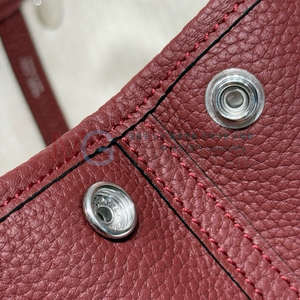 ޽ Ƽ Ʈ 23CM H229010-5