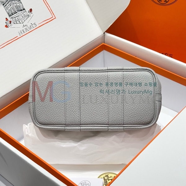 ޽ Ƽ Ʈ 23CM H229010-6