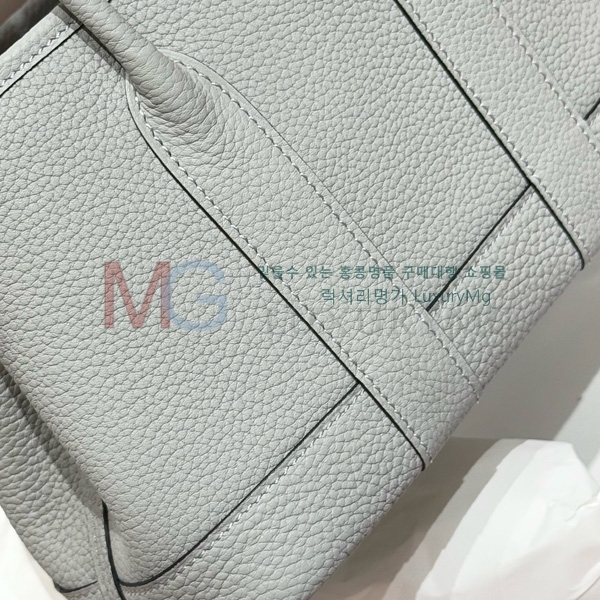 ޽ Ƽ Ʈ 23CM H229010-6