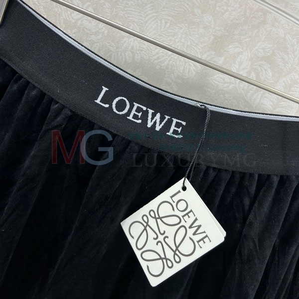  ο ĿƮ LW2547487-1