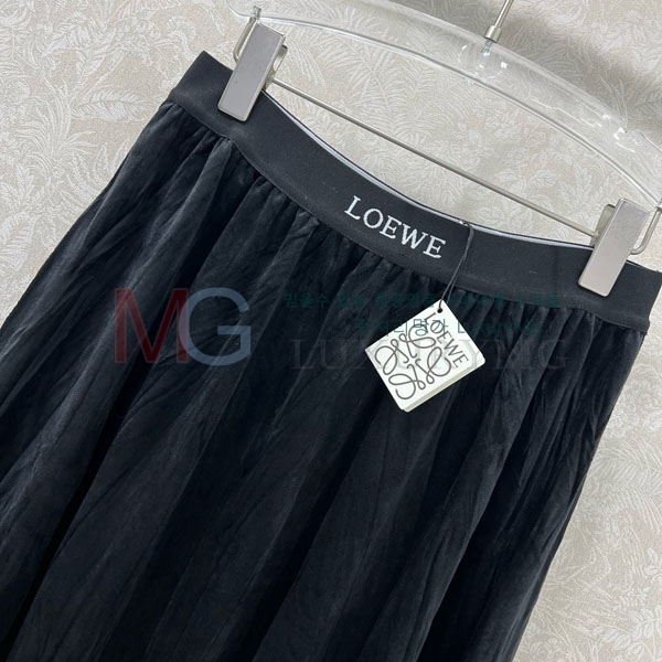  ο ĿƮ LW2547487-1