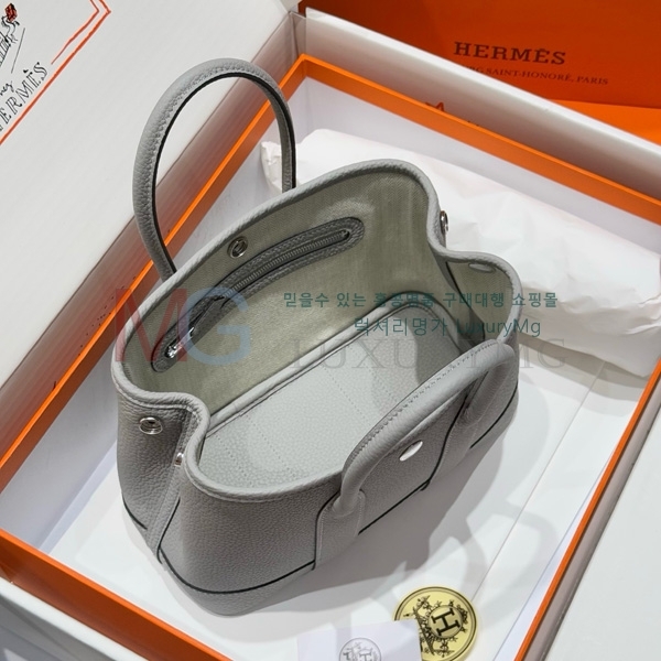 ޽ Ƽ Ʈ 23CM H229010-6