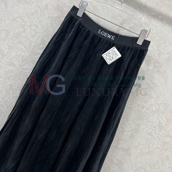  ο ĿƮ LW2547487-1