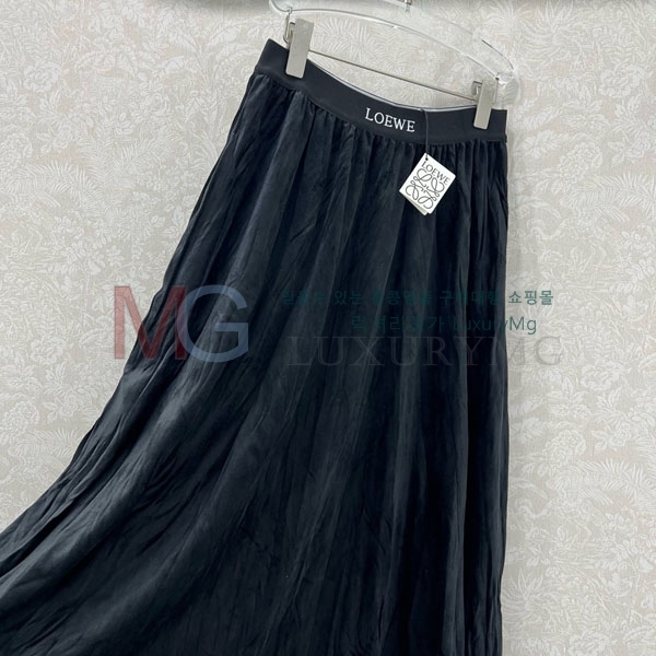  ο ĿƮ LW2547487-1