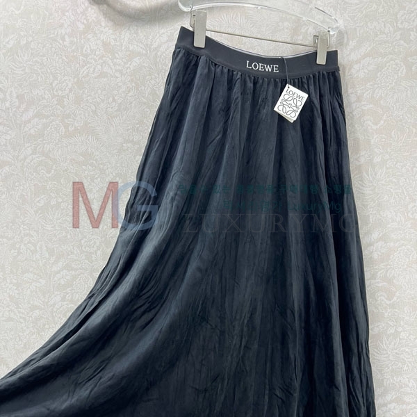  ο ĿƮ LW2547487-1