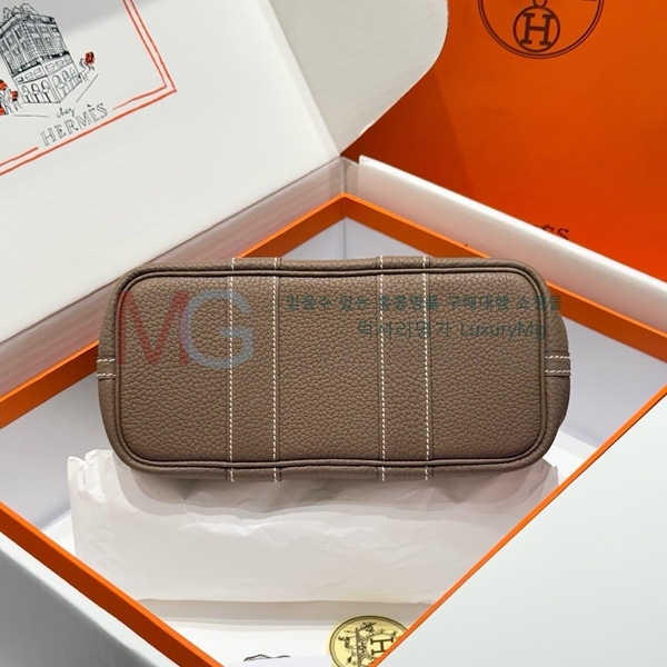 ޽ Ƽ Ʈ 23CM H229010-7