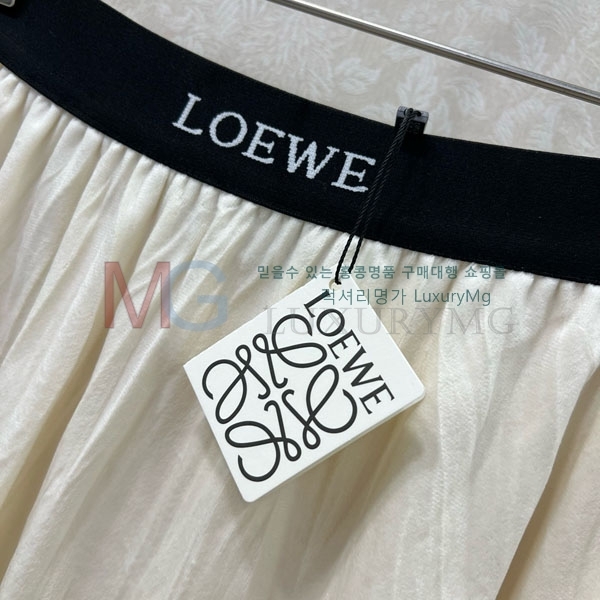 ο ĿƮ LW2547487-2