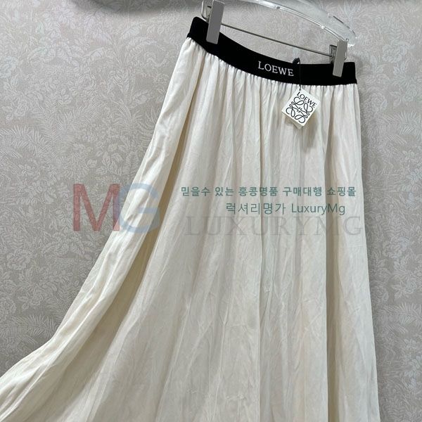  ο ĿƮ LW2547487-2