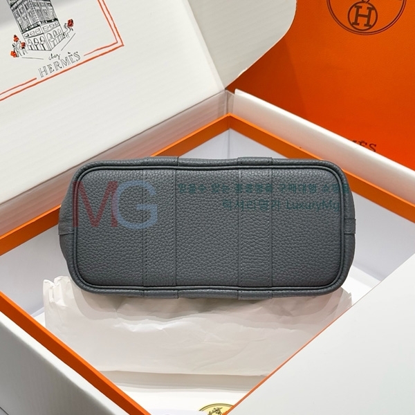 ޽ Ƽ Ʈ 23CM H229010-8