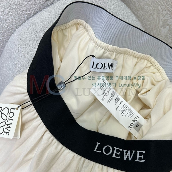  ο ĿƮ LW2547487-2