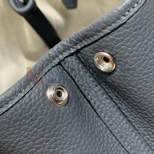 ޽ Ƽ Ʈ 23CM H229010-8