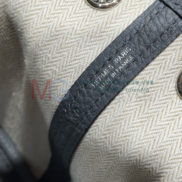 ޽ Ƽ Ʈ 23CM H229010-8