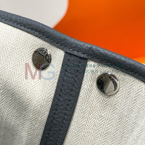 ޽ Ƽ Ʈ 23CM H229010-8