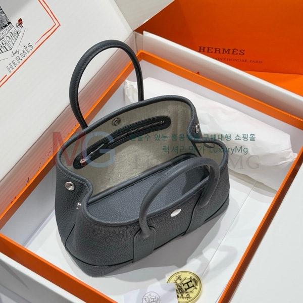 ޽ Ƽ Ʈ 23CM H229010-8