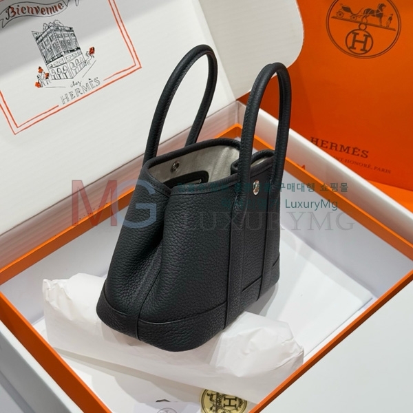 ޽ Ƽ Ʈ 23CM H229010-9