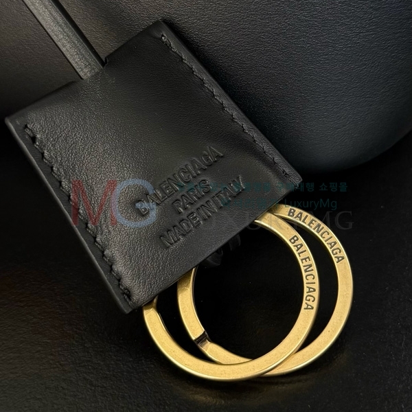 ߷þư   Ʈ ̵ 71217-100