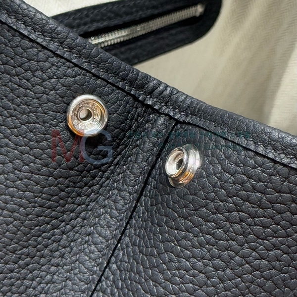 ޽ Ƽ Ʈ 23CM H229010-9