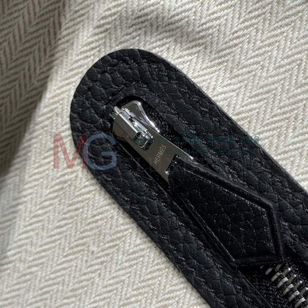 ޽ Ƽ Ʈ 23CM H229010-9