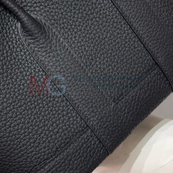 ޽ Ƽ Ʈ 23CM H229010-9