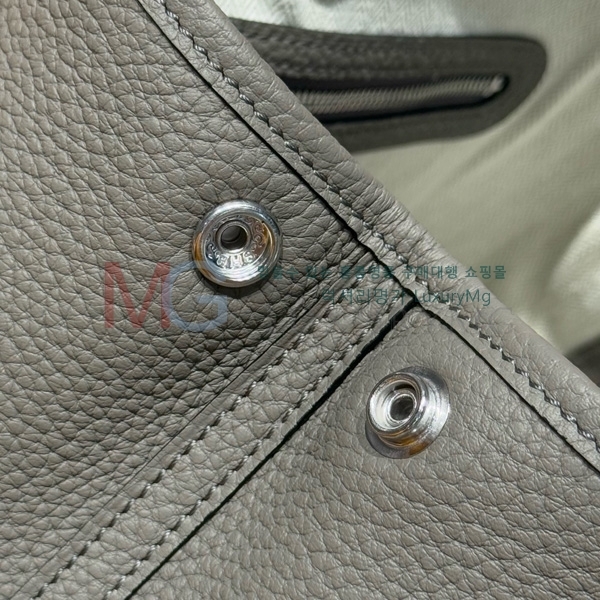 ޽ Ƽ Ʈ 23CM H229010-10