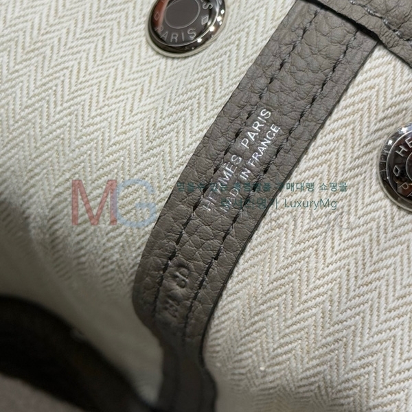 ޽ Ƽ Ʈ 23CM H229010-10