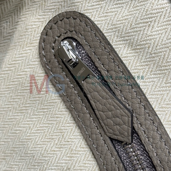 ޽ Ƽ Ʈ 23CM H229010-10