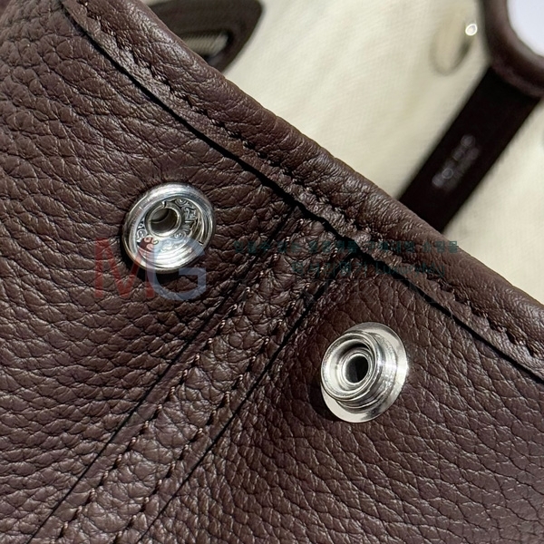 ޽ Ƽ Ʈ 23CM H229010-11