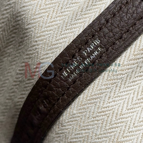 ޽ Ƽ Ʈ 23CM H229010-11