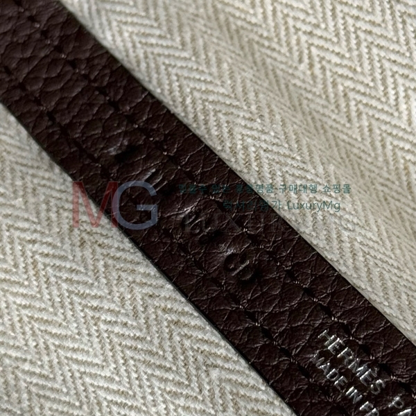 ޽ Ƽ Ʈ 23CM H229010-11