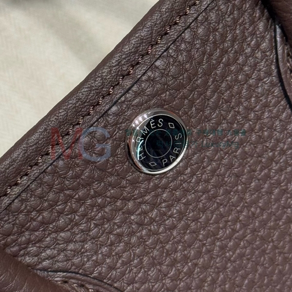 ޽ Ƽ Ʈ 23CM H229010-11