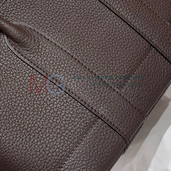 ޽ Ƽ Ʈ 23CM H229010-11