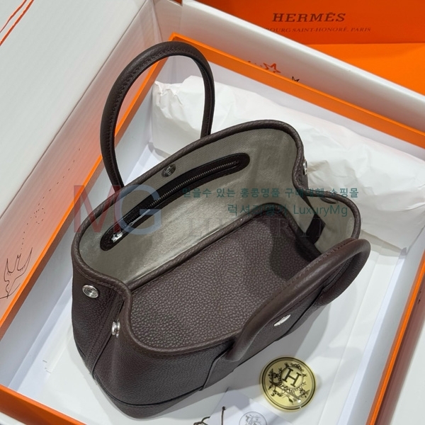 ޽ Ƽ Ʈ 23CM H229010-11