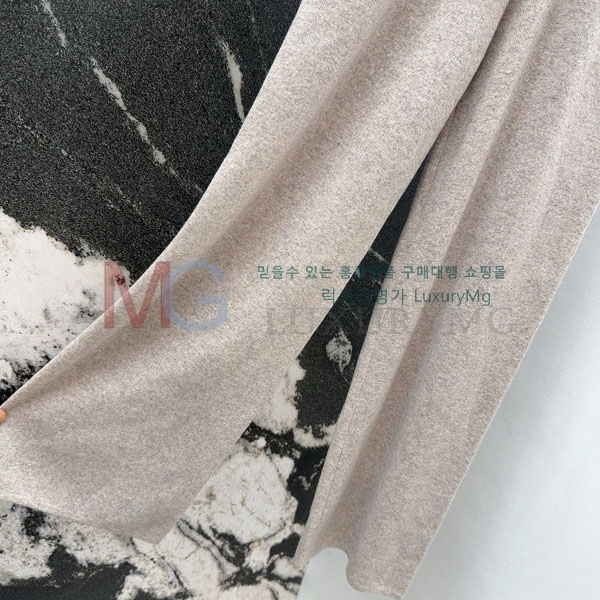   ڷ ġڸ Ʈ BC803453460-5