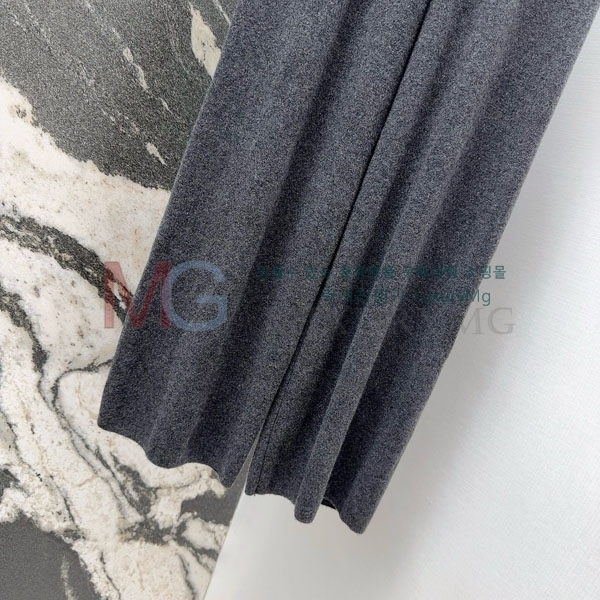   ڷ ġڸ Ʈ BC803453460-7