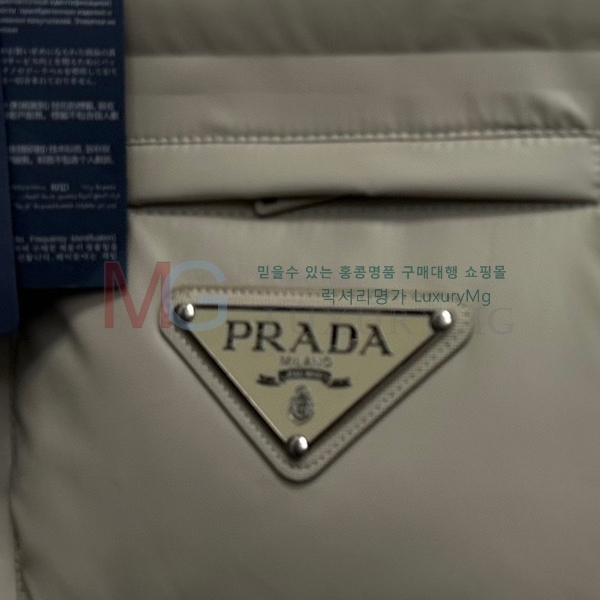   ٿ е 836793