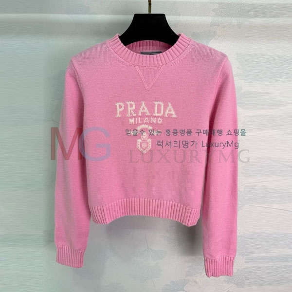    PR71310-5
