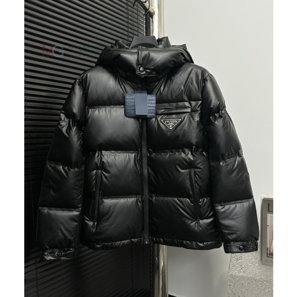   ٿ е 836793-1