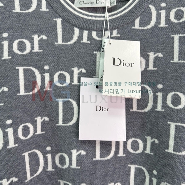    DO323204-5