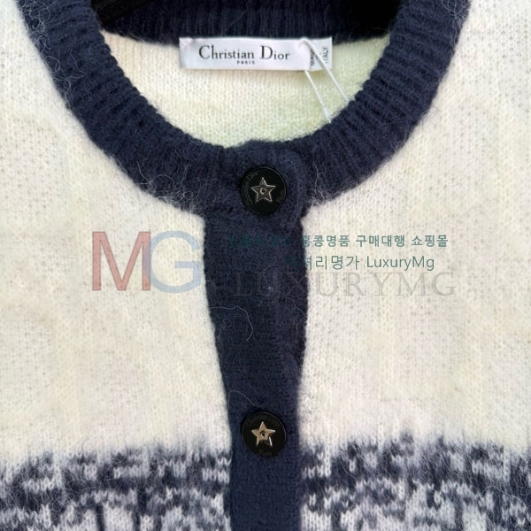     DO323044-6