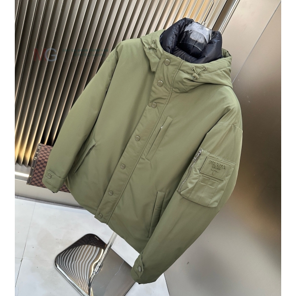   ٿ е 836796